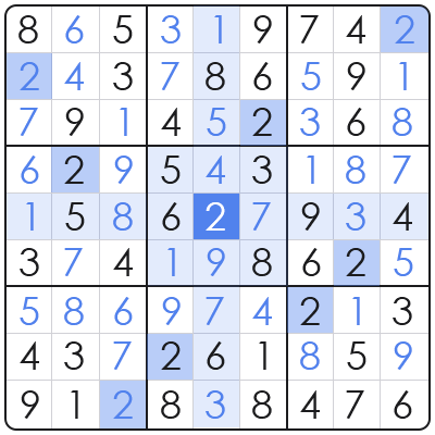 247 sudoku summer